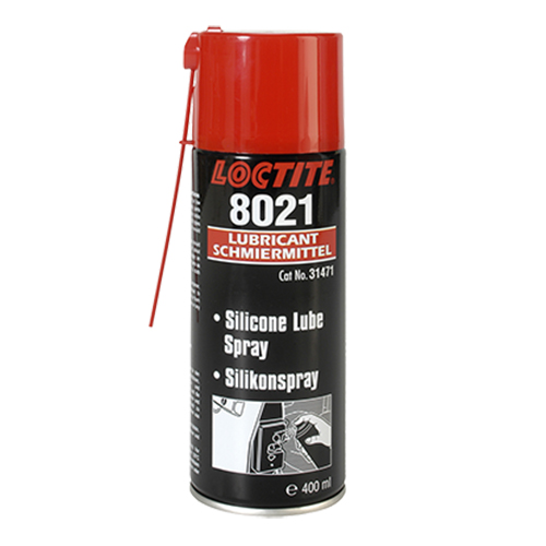 Loctite LB 8021 (400ml) Loctite